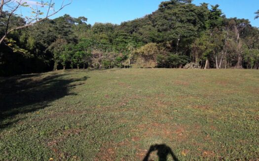 BAJAMAR LOT FOR SALE