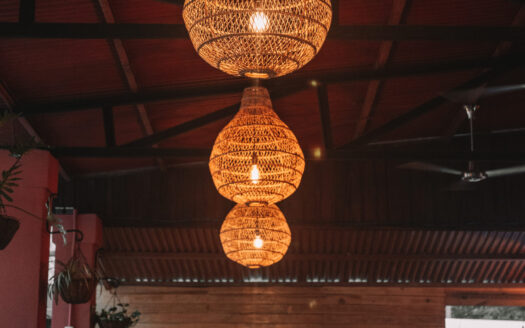 Turnkey Restaurant to Sell- Good Opportunity in the main Street in Santa Teresa.