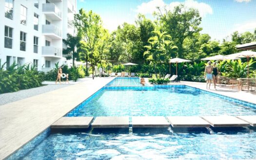 Affordable New Beach Condos, Last Units…