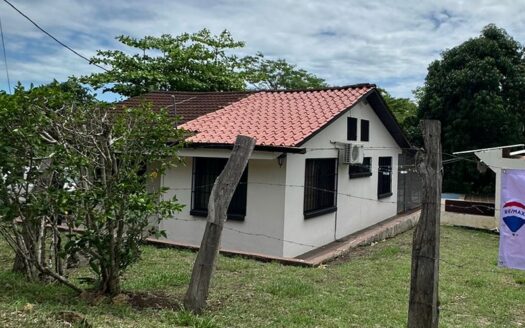 Bajamar property-For-Sale