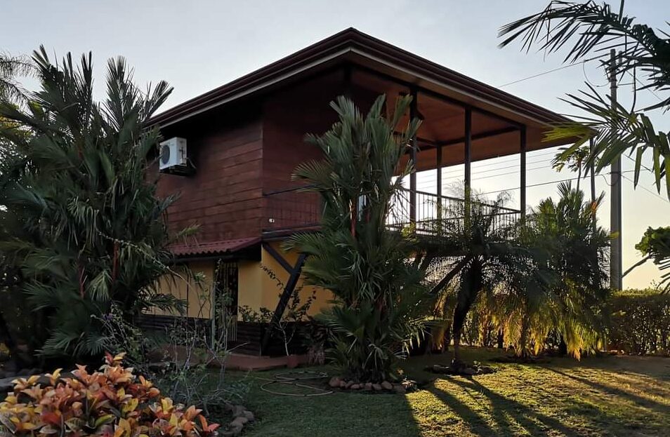 Esparza-For-Sale