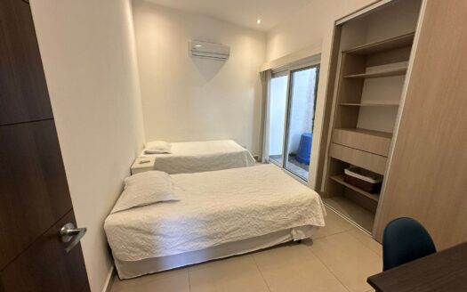 3 Bedroom House with Private Plunge Pool | Lapa Living