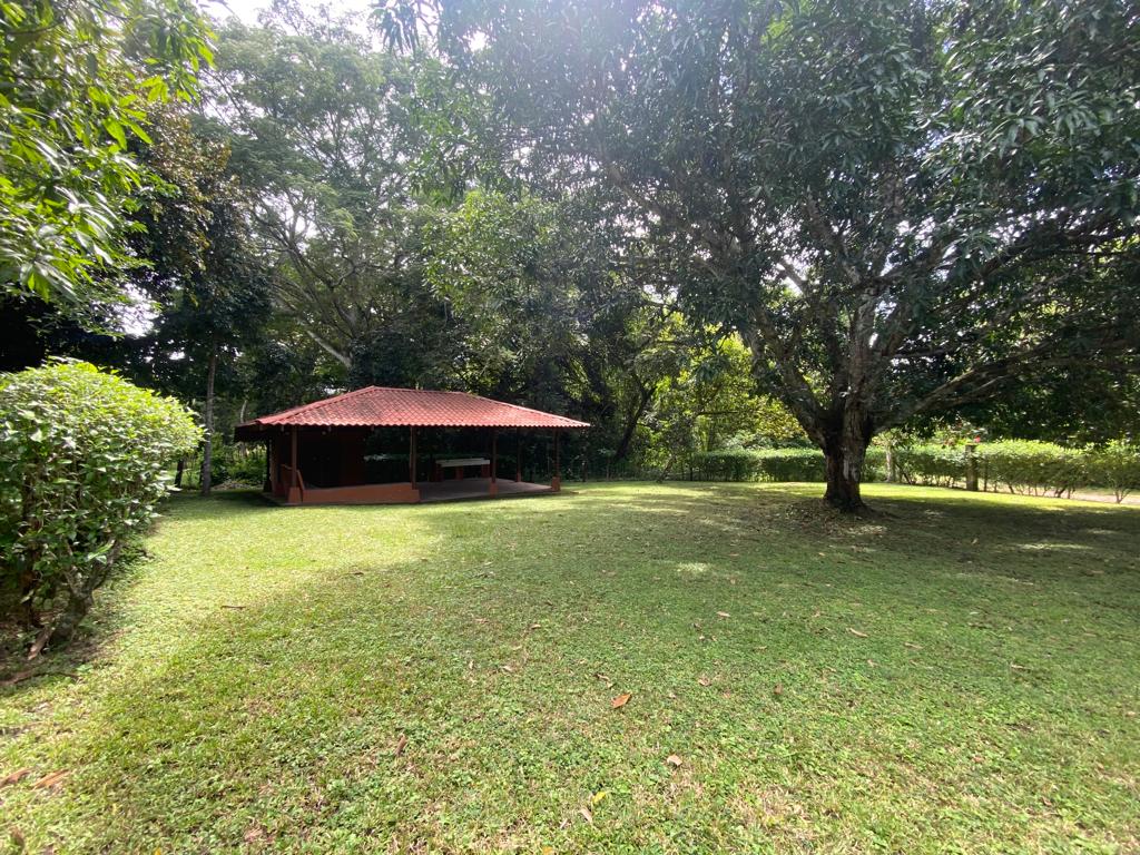 Orotina For Sale 24474 | RE/MAX Costa Rica Real Estate