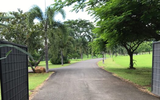 Orotina La Ceiba