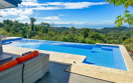 Stunning Brand-New 3 Bedroom Home on 3 acres of land