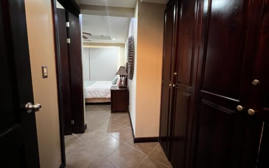 JACO BEACH CONDO MONACO