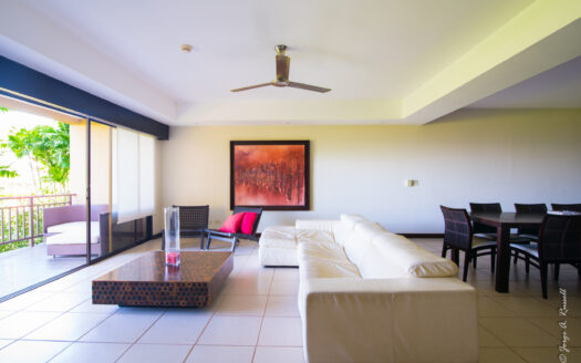 Nativa Discover Paradise by the Gulf