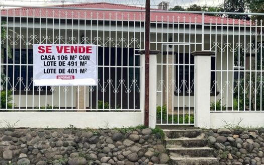 Orotina For Sale 20140 | RE/MAX Costa Rica Real Estate