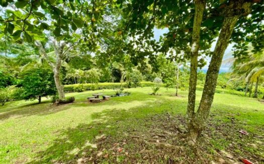Orotina For Sale 20143 | RE/MAX Costa Rica Real Estate