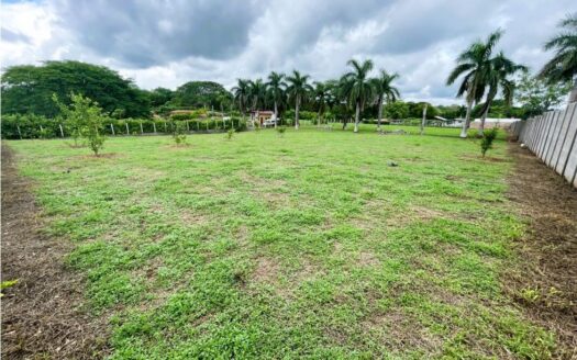 Beautiful property for sale, Labrador San Mateo