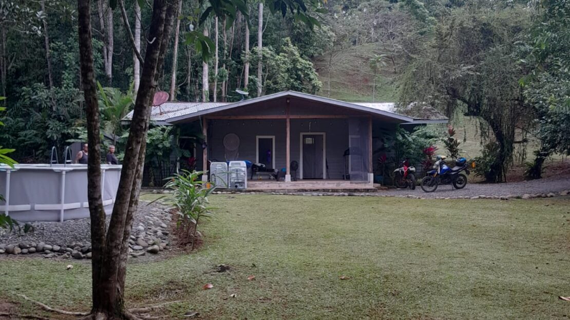 all For Sale 87085 | RE/MAX Costa Rica Real Estate