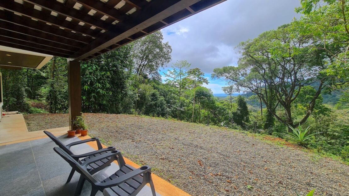 Costa Rica