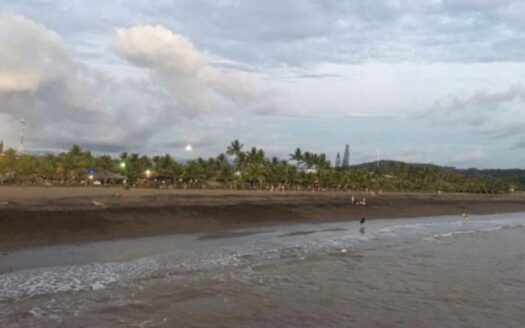 ยกOportunidad รnica para Inversionistas! ๐ Puntarenas!!