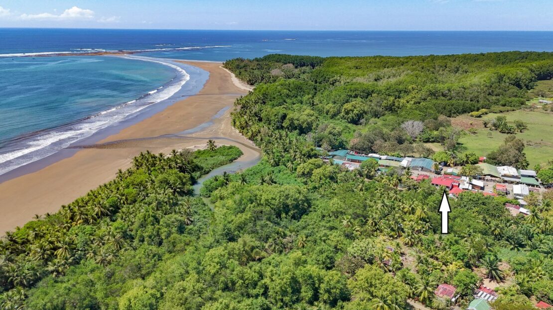 Costa Rica Real Estate
