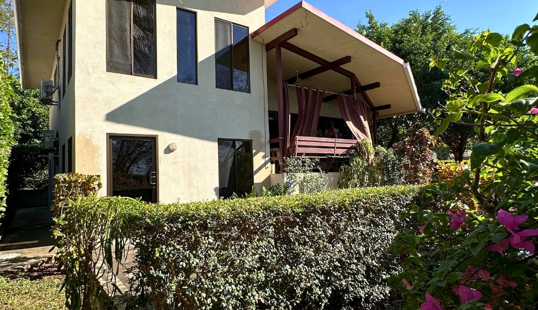 Costa Rica Real Estate