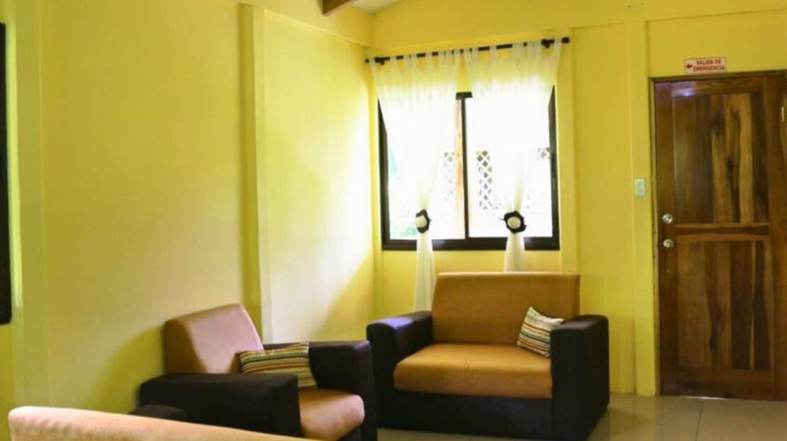 Costa Rica Real Estate