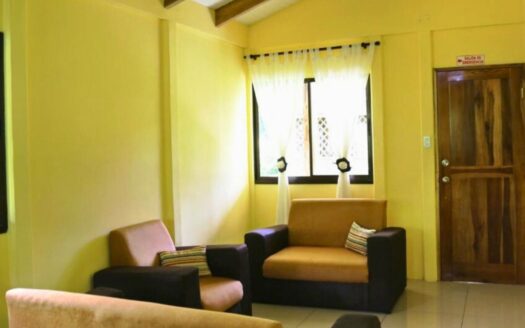 FOR SALE, Magnificent Property Ideal for Airbnb in Cahuita, Limón, Costa Rica