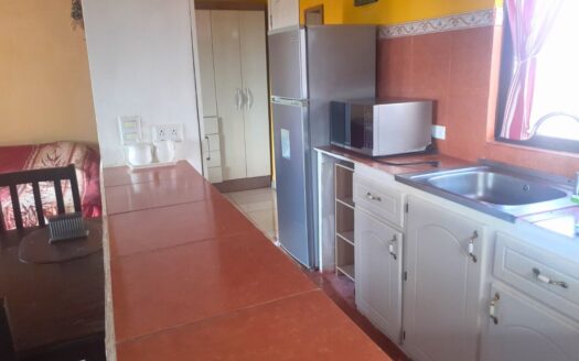 FOR SALE: Exceptional Property in Grecia de Alajuela