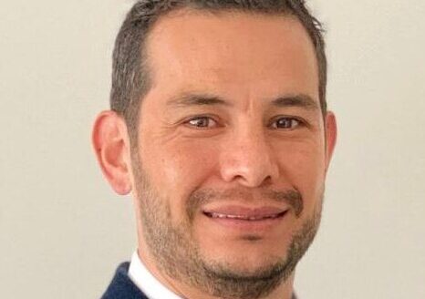 Andrés