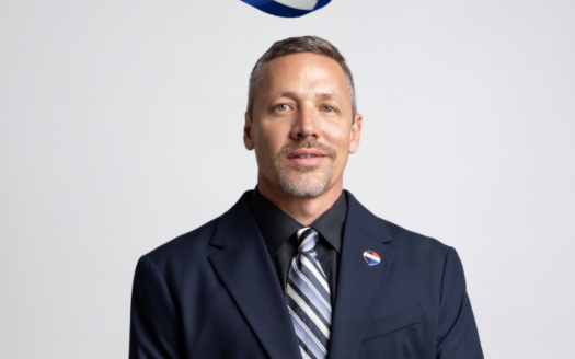Andrew Partain- REMAX Best Climate