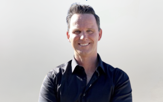 Anthony Livoti REMAX CENTRAL