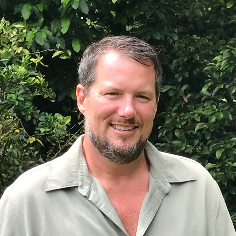 Christopher Schauer | REMAX Costa Rica Agent