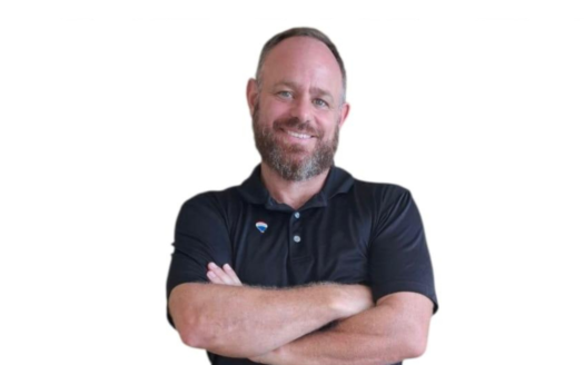Daniel Berkley REMAX Costa Del Sol