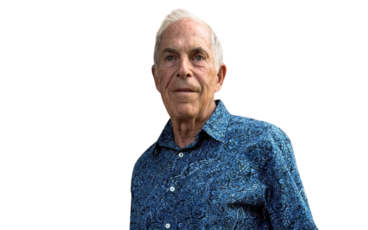 Dave West REMAX Costa Del Sol