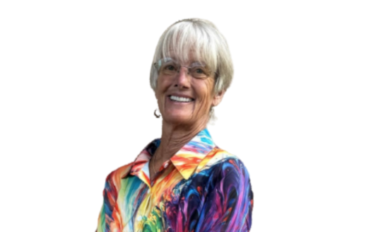 Debbie West REMAX Costa Del Sol
