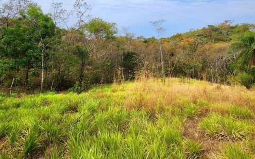 Stunning Mixed-Use Estate in Esparza, Puntarenas!