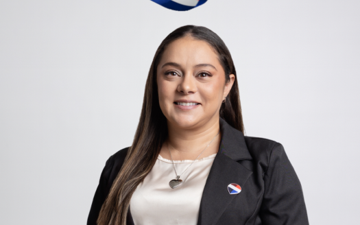 Eunice Espinoza- REMAX Best Climate