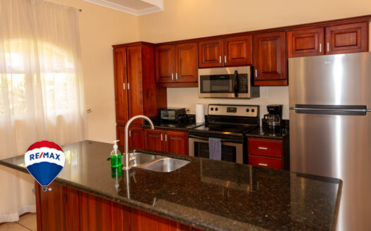 82 Costa Del Sol | Pool | Covered Crows Nest | Garage