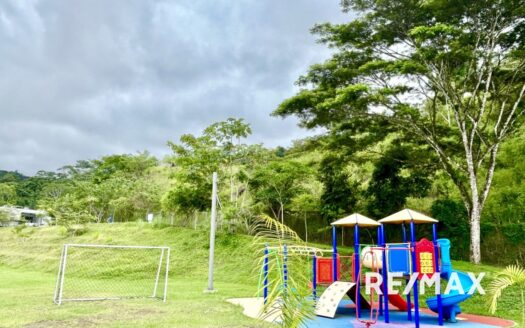 Charming & Affordable Home for Sale in Arenas Condominium – Your Perfect Herradura Hideaway!