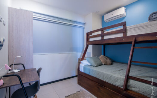 Experience Bejuco Ultimate Beachfront Lifestyle