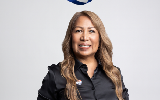 Gloria McDermott- REMAX Best Climate