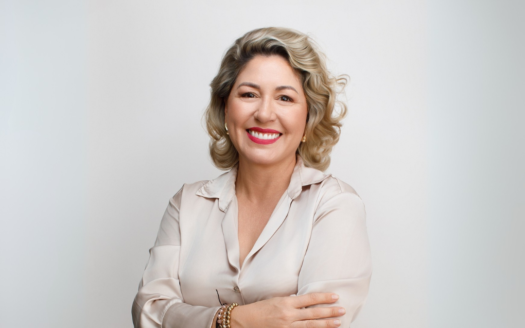 Grace Ramirez REMAX Occidente