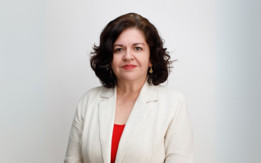 Grettel Aragon REMAX Occidente