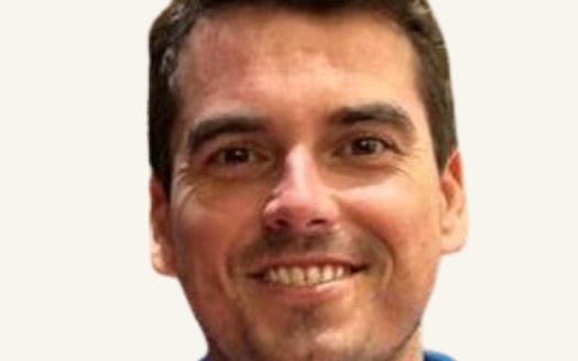 Alexandre Brisson REMAX Costa Rica Real Estate Agent