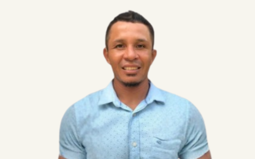 Josue Ruiz REMAX Jungle