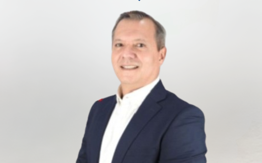 Luis Salas REMAX CENTRAL