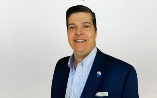 Mauricio Rodriguez REMAX CENTRAL