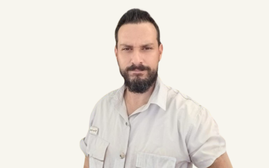 Michael Marin REMAX Jungle