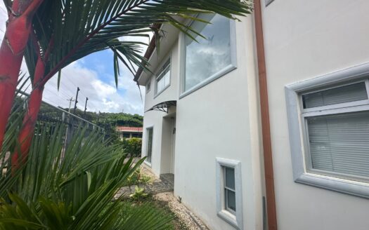 Opportunity beautiful house , for sale Orotina