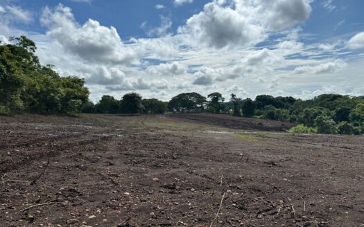 Great Investment Opportunity! 11 Hectare Lot for Sale Fronting Route 27 – Ideal for Commercial Development or Warehouses