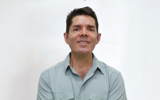 REMAX Central Arturo Aragon