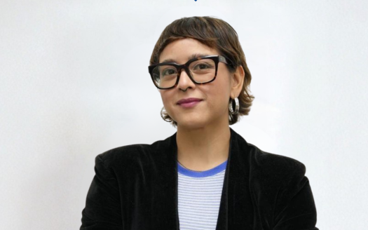 Laura Mena_REMAX Central Mena