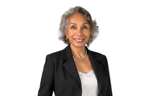 REMAX FIRST Mercedes Castro