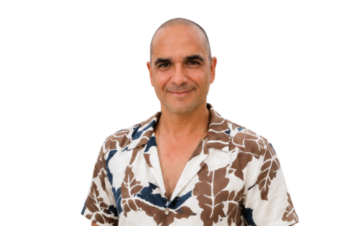 REMAX Gonzalo Viquez Eco Lifestyle