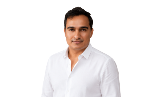 REMAX Gonzalo Viquez Eco Lifestyle