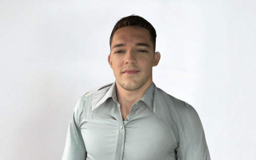REMAX Lake & Volcano Properties Kervin Herrera